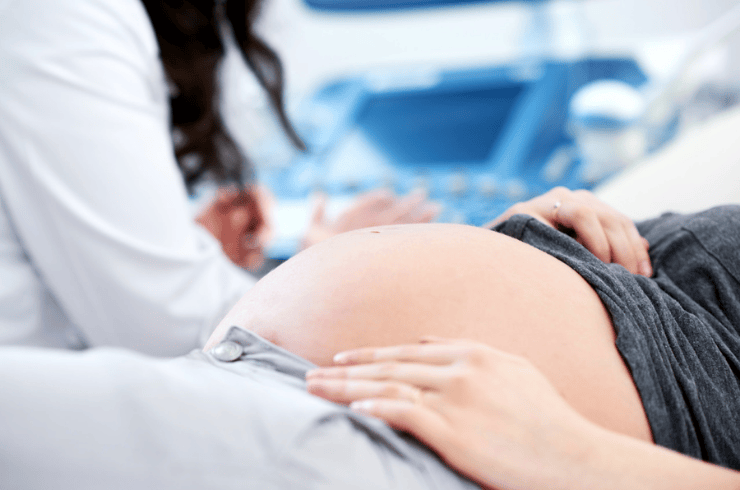 Obstetrics & Gynecology