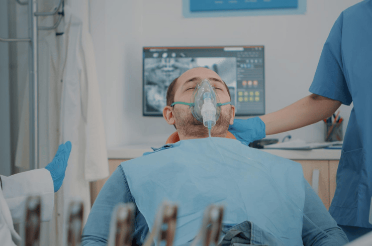 Critical Care & Emergency